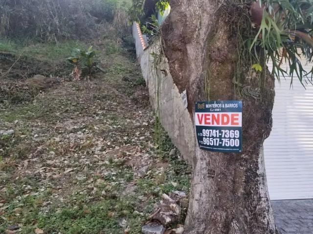 Terreno venda em Região Geográfica Imediata do Rio de Janeiro, Região Metropolitana do Rio de Janeiro