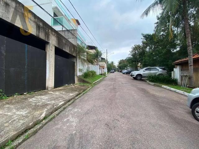 Terreno venda em Região Geográfica Imediata do Rio de Janeiro, Região Metropolitana do Rio de Janeiro
