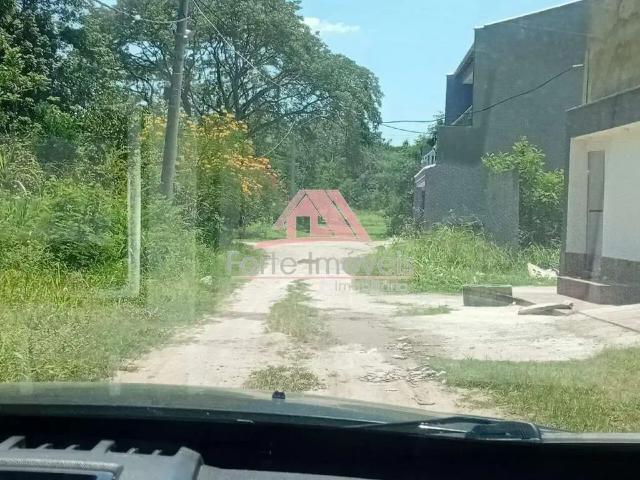 Terreno venda em Região Geográfica Imediata do Rio de Janeiro, Região Metropolitana do Rio de Janeiro