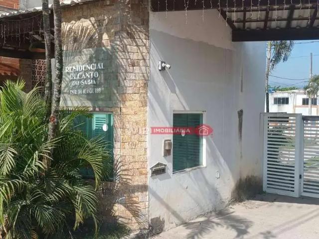 Terreno venda em Região Geográfica Imediata do Rio de Janeiro, Região Metropolitana do Rio de Janeiro