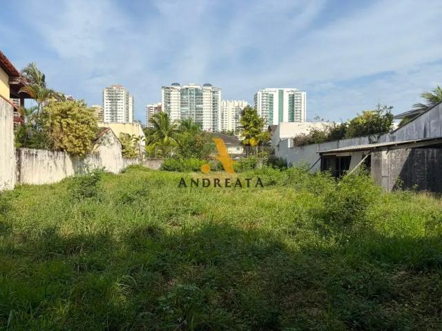 Terreno venda em Região Geográfica Imediata do Rio de Janeiro, Região Metropolitana do Rio de Janeiro