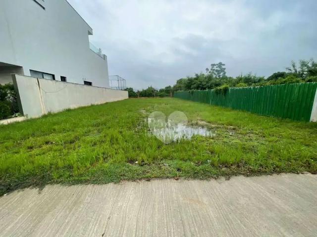Terreno venda em Região Geográfica Imediata do Rio de Janeiro, Região Metropolitana do Rio de Janeiro