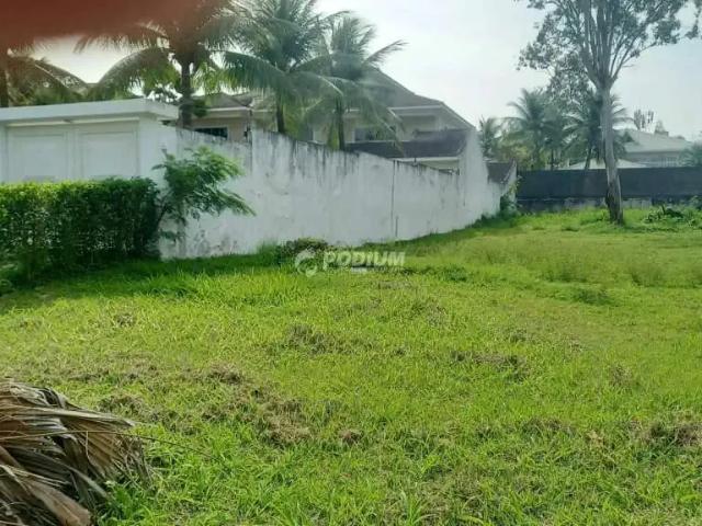 Terreno venda em Região Geográfica Imediata do Rio de Janeiro, Região Metropolitana do Rio de Janeiro
