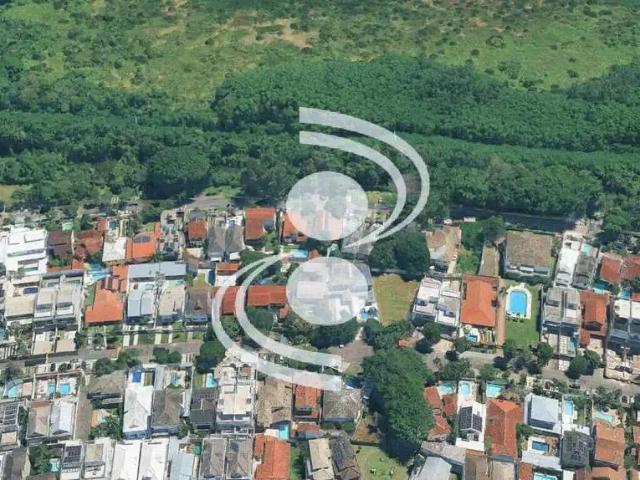 Terreno venda em Região Geográfica Imediata do Rio de Janeiro, Região Metropolitana do Rio de Janeiro