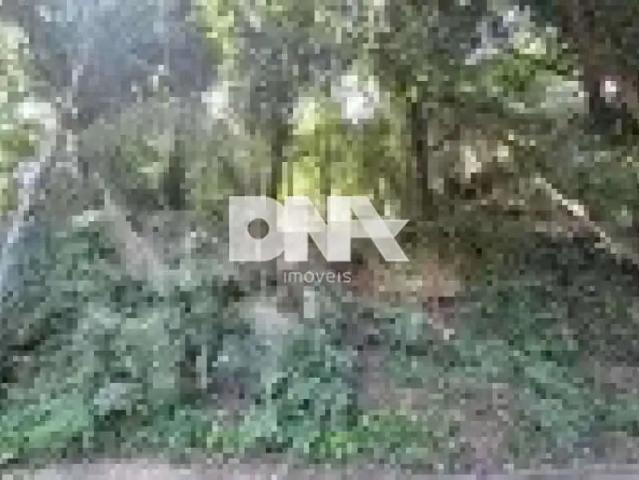 Terreno venda em Região Geográfica Imediata do Rio de Janeiro, Região Metropolitana do Rio de Janeiro