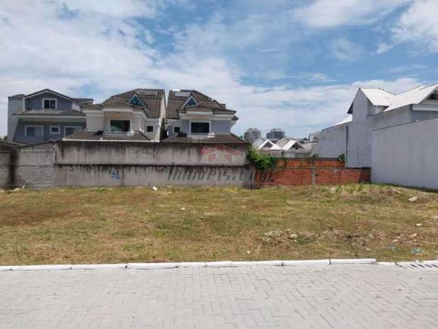 Terreno venda em Região Geográfica Imediata do Rio de Janeiro, Região Metropolitana do Rio de Janeiro