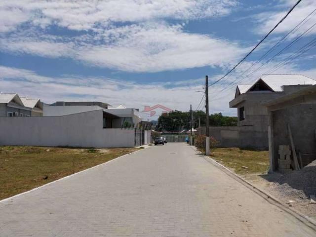 Terreno venda em Região Geográfica Imediata do Rio de Janeiro, Região Metropolitana do Rio de Janeiro