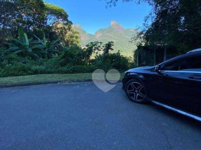 Terreno venda em Região Geográfica Imediata do Rio de Janeiro, Região Metropolitana do Rio de Janeiro
