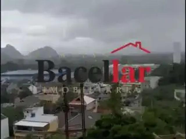 Terreno venda em Região Geográfica Imediata do Rio de Janeiro, Região Metropolitana do Rio de Janeiro