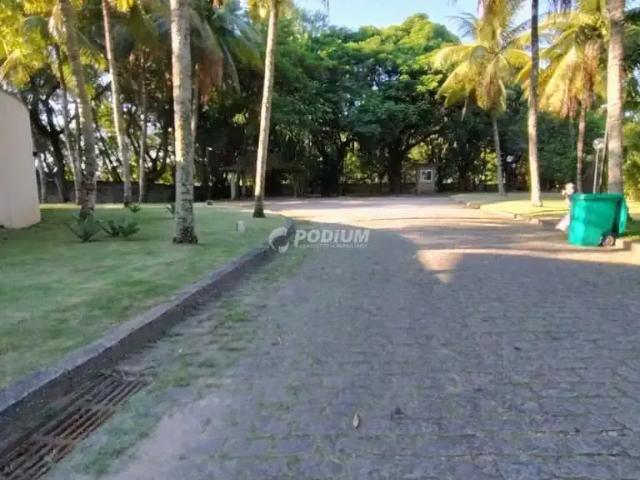 Terreno venda em Região Geográfica Imediata do Rio de Janeiro, Região Metropolitana do Rio de Janeiro