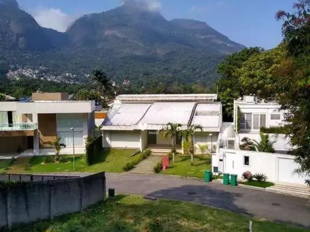 Terreno venda em Região Geográfica Imediata do Rio de Janeiro, Região Metropolitana do Rio de Janeiro