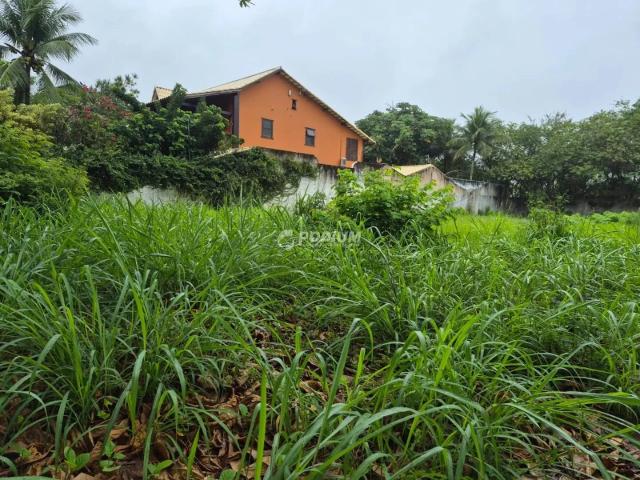 Terreno venda em Condomínio Novo Leblon, Rio de Janeiro