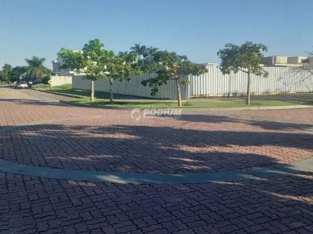 Terreno venda em Região Geográfica Imediata do Rio de Janeiro, Região Metropolitana do Rio de Janeiro