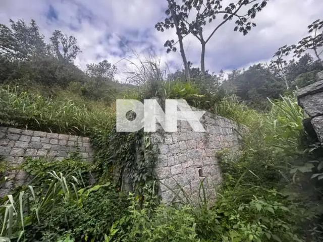 Terreno venda em Região Geográfica Imediata do Rio de Janeiro, Região Metropolitana do Rio de Janeiro