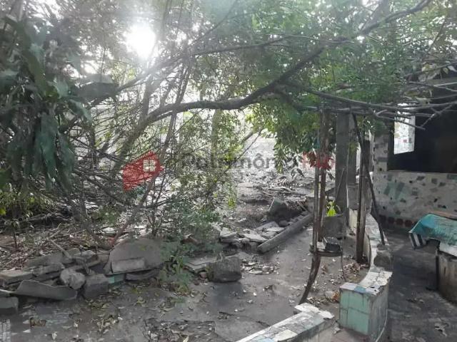 Terreno venda em Região Geográfica Imediata do Rio de Janeiro, Região Metropolitana do Rio de Janeiro