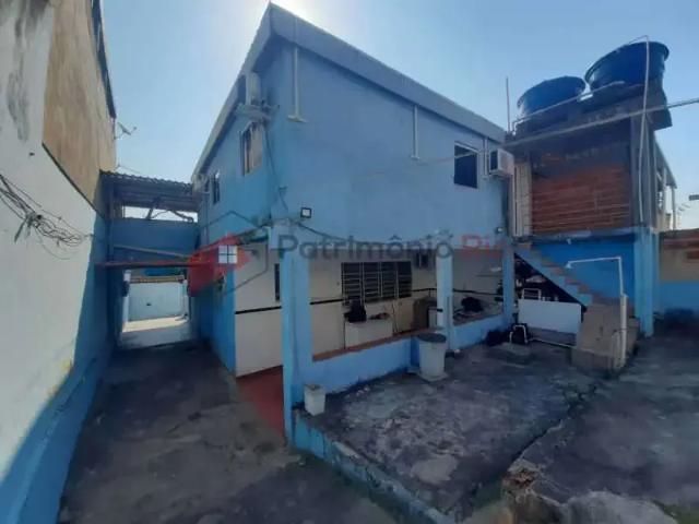 Terreno venda em Região Geográfica Imediata do Rio de Janeiro, Região Metropolitana do Rio de Janeiro