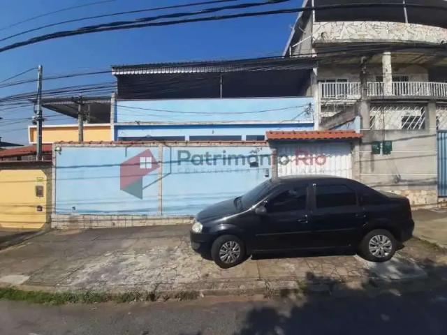 Terreno venda em Região Geográfica Imediata do Rio de Janeiro, Região Metropolitana do Rio de Janeiro