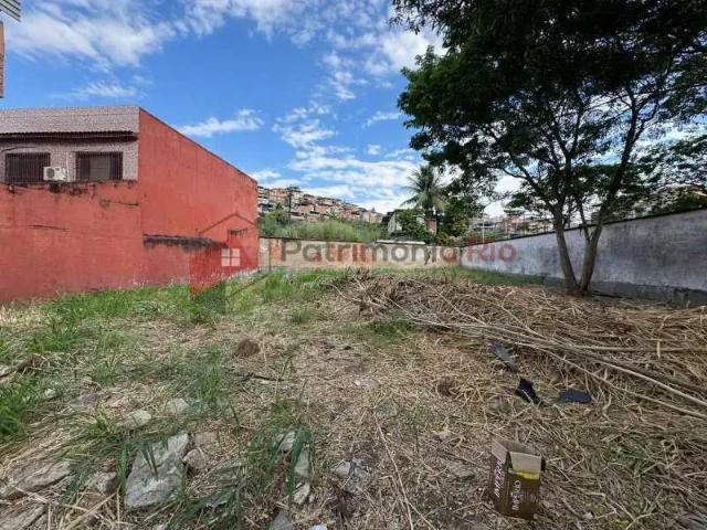 Terreno venda em Região Geográfica Imediata do Rio de Janeiro, Região Metropolitana do Rio de Janeiro