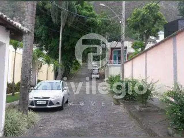 Terreno venda em Região Geográfica Imediata do Rio de Janeiro, Região Metropolitana do Rio de Janeiro