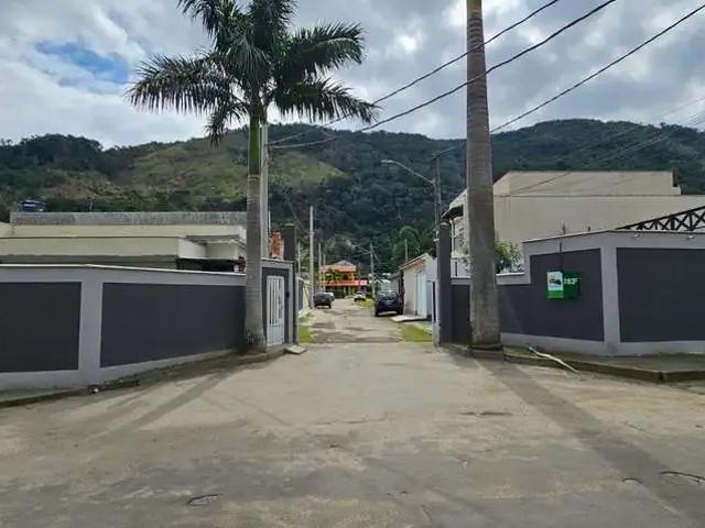 Terreno venda em Região Geográfica Imediata do Rio de Janeiro, Região Metropolitana do Rio de Janeiro
