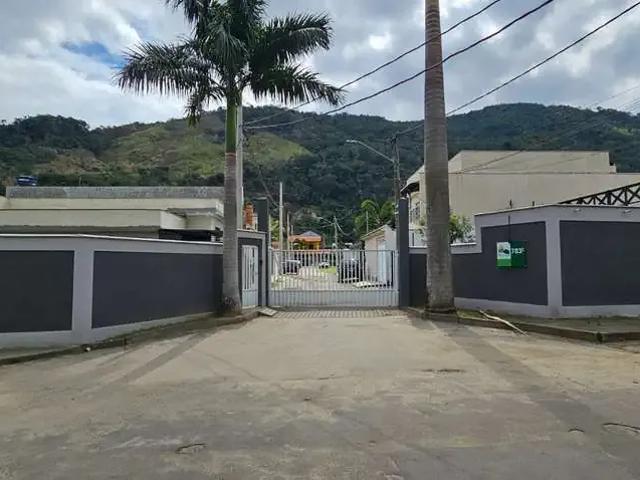 Terreno venda em Região Geográfica Imediata do Rio de Janeiro, Região Metropolitana do Rio de Janeiro
