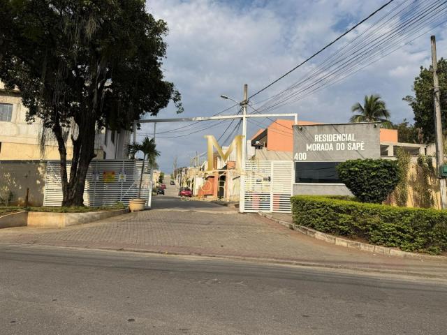 Terreno venda em Região Geográfica Imediata do Rio de Janeiro, Região Metropolitana do Rio de Janeiro