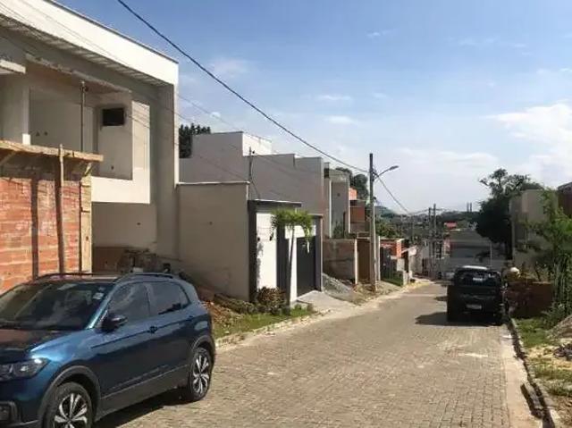 Terreno venda em Região Geográfica Imediata do Rio de Janeiro, Região Metropolitana do Rio de Janeiro