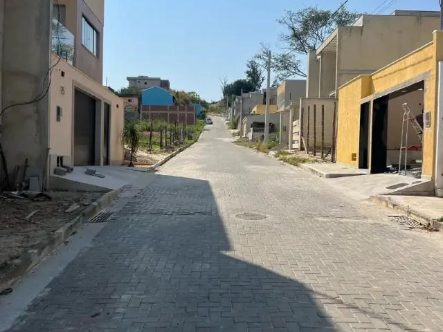 Terreno venda em Região Geográfica Imediata do Rio de Janeiro, Região Metropolitana do Rio de Janeiro