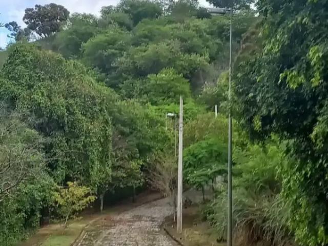 Terreno venda em Região Geográfica Imediata do Rio de Janeiro, Região Metropolitana do Rio de Janeiro
