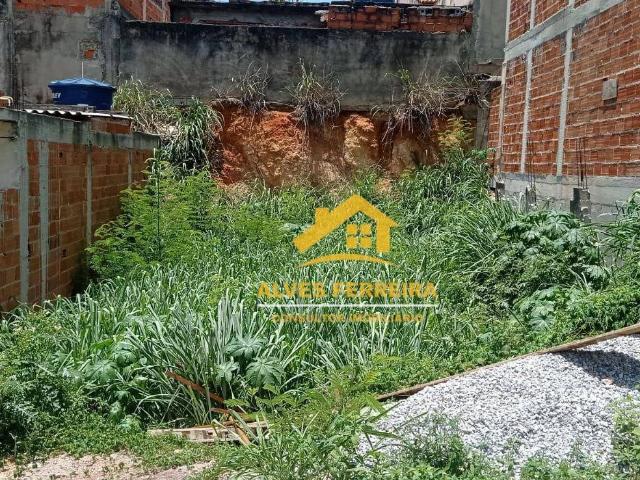 Terreno venda em Pedregoso, Rio de Janeiro