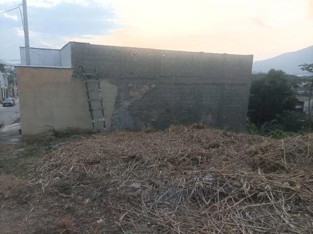 Terreno venda em Pedregoso, Rio de Janeiro