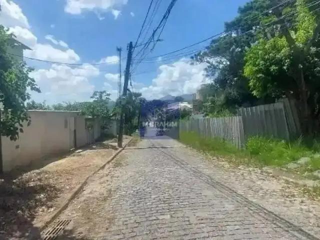 Terreno venda em Região Geográfica Imediata do Rio de Janeiro, Região Metropolitana do Rio de Janeiro