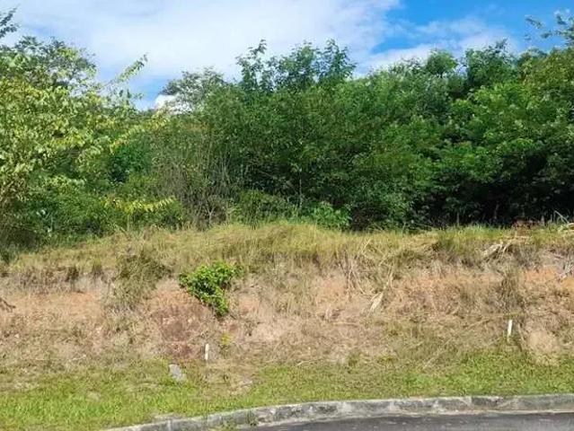Terreno venda em Região Geográfica Imediata do Rio de Janeiro, Região Metropolitana do Rio de Janeiro