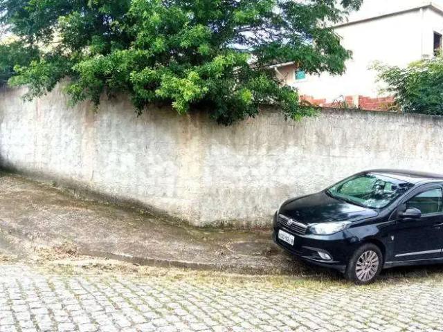 Terreno venda em Região Geográfica Imediata do Rio de Janeiro, Região Metropolitana do Rio de Janeiro