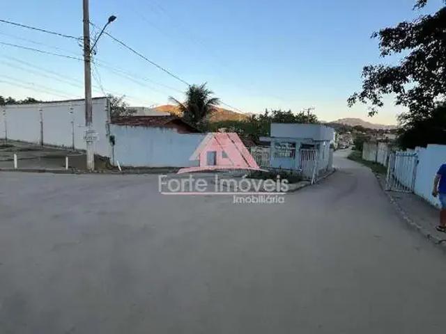 Terreno venda em Região Geográfica Imediata do Rio de Janeiro, Região Metropolitana do Rio de Janeiro