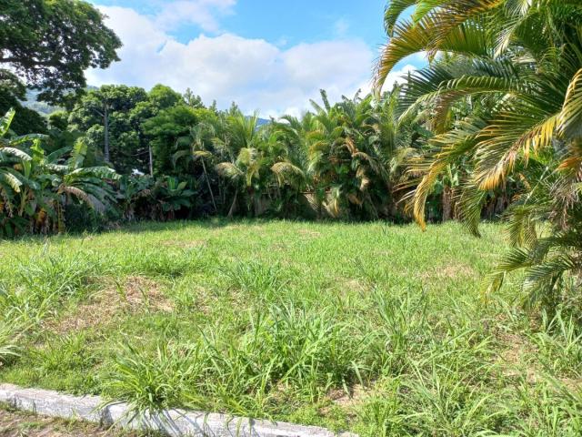Terreno venda em Região Geográfica Imediata do Rio de Janeiro, Região Metropolitana do Rio de Janeiro