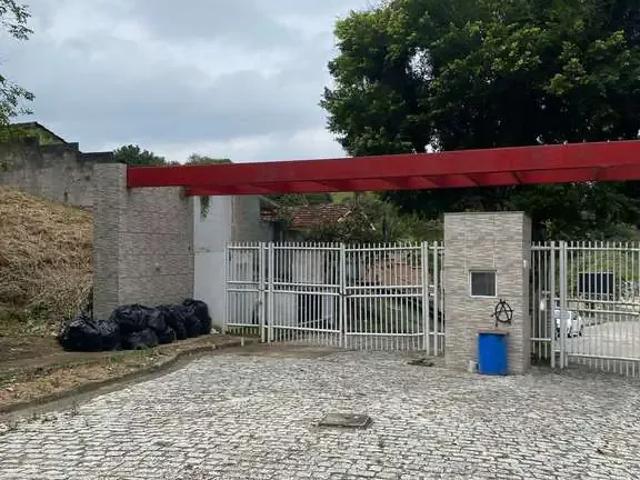 Terreno venda em Região Geográfica Imediata do Rio de Janeiro, Região Metropolitana do Rio de Janeiro