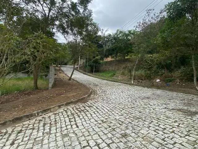Terreno venda em Região Geográfica Imediata do Rio de Janeiro, Região Metropolitana do Rio de Janeiro