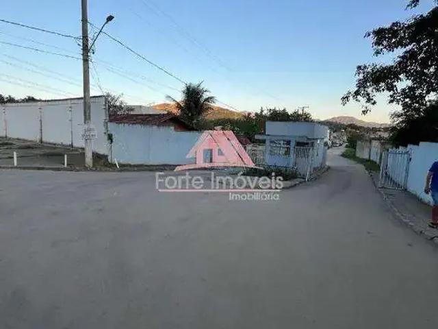 Terreno venda em Região Geográfica Imediata do Rio de Janeiro, Região Metropolitana do Rio de Janeiro