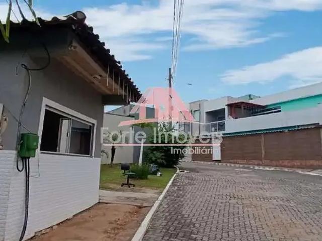 Terreno venda em Região Geográfica Imediata do Rio de Janeiro, Região Metropolitana do Rio de Janeiro