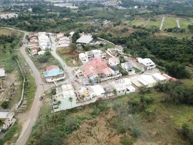 Terreno venda em Região Geográfica Imediata do Rio de Janeiro, Região Metropolitana do Rio de Janeiro
