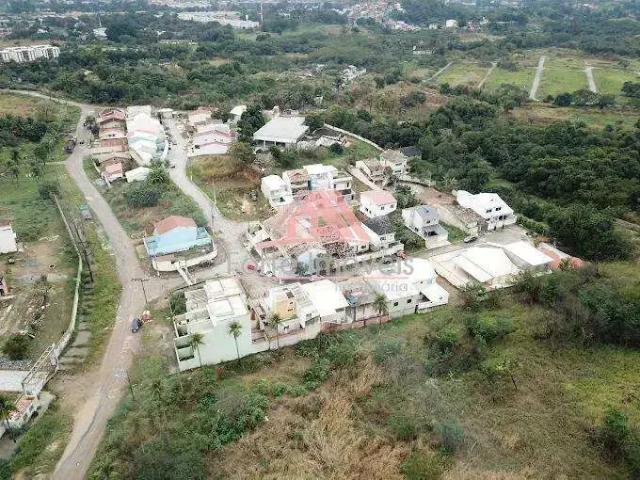 Terreno venda em Região Geográfica Imediata do Rio de Janeiro, Região Metropolitana do Rio de Janeiro