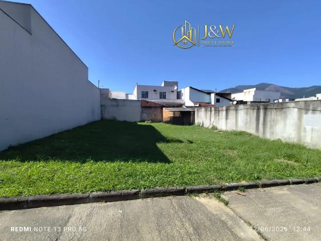 Terreno venda em Região Geográfica Imediata do Rio de Janeiro, Região Metropolitana do Rio de Janeiro