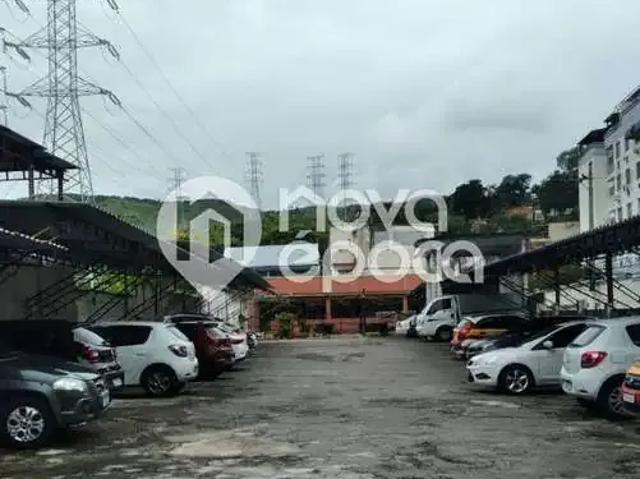 Terreno venda em Região Geográfica Imediata do Rio de Janeiro, Região Metropolitana do Rio de Janeiro