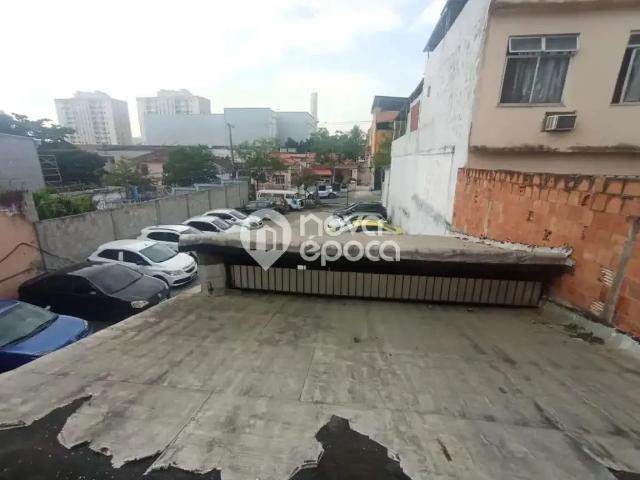 Terreno venda em Região Geográfica Imediata do Rio de Janeiro, Região Metropolitana do Rio de Janeiro