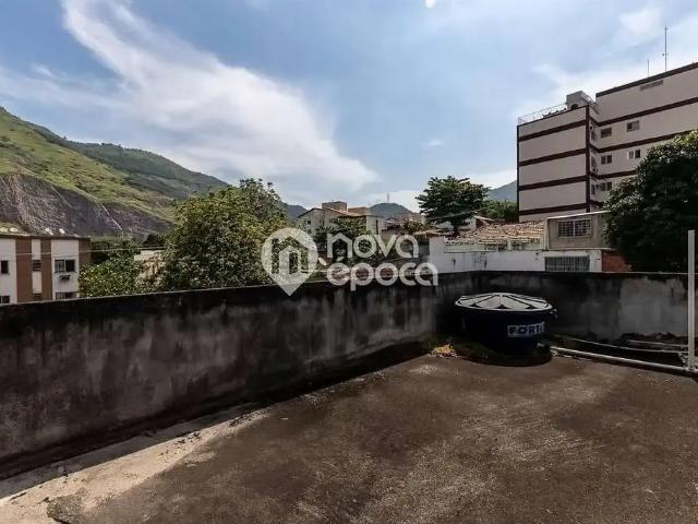 Terreno venda em Região Geográfica Imediata do Rio de Janeiro, Região Metropolitana do Rio de Janeiro