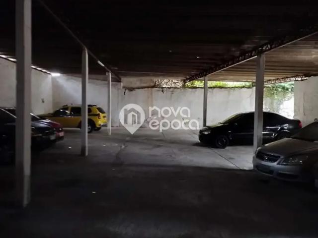 Terreno venda em Região Geográfica Imediata do Rio de Janeiro, Região Metropolitana do Rio de Janeiro