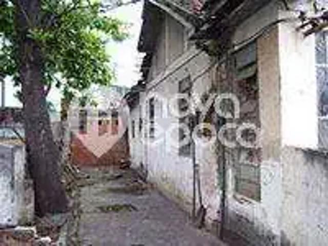 Terreno venda em Região Geográfica Imediata do Rio de Janeiro, Região Metropolitana do Rio de Janeiro