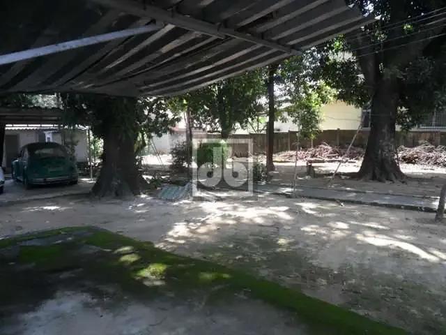 Terreno venda em Região Geográfica Imediata do Rio de Janeiro, Região Metropolitana do Rio de Janeiro
