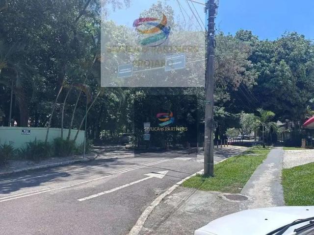 Terreno venda em Freguesia (Jacarepaguá), Rio de Janeiro